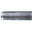  5. Zubehör Nozar Einschlaganker M 12, 50mm, D 15mm 12446450